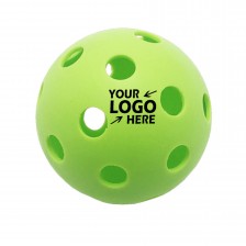 Outdoor Sports Pickleballs